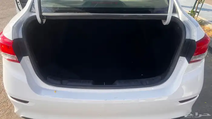 شانجان السفن 2023 نظيف ممشى قليل 7