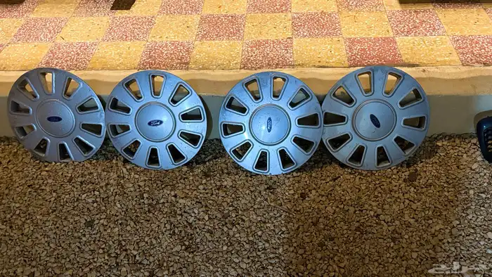 طيس و شبك بوليسي للبيع 0