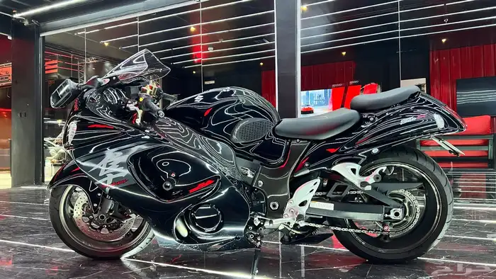 هايبوزا 2012 2