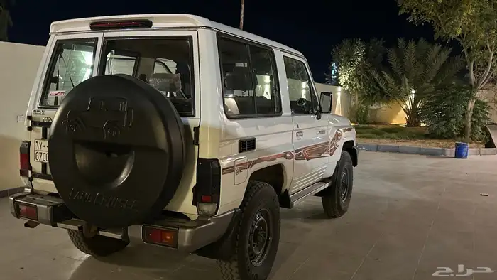 للبيع ربع 2021 6