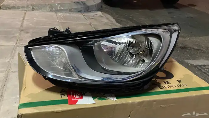 قطع غيار مستخدم وجديد تايوتا وهوندا 11