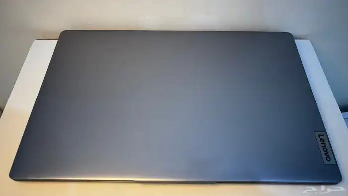 للابتوب لينوفو نظيييف 1