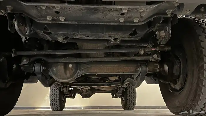 للبيع ربع 2021 4