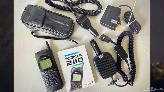 جوالات نوكيا رهيب باندا عجيب وبلاكبيري بورش بولد باسبورت وب 31