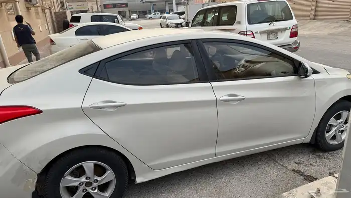 الإنترا للبيع 3