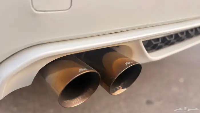 بي ام دبليو X5 2014 ( منوة المستخدم ) 11