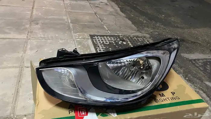 قطع غيار مستخدم وجديد تايوتا وهوندا 10