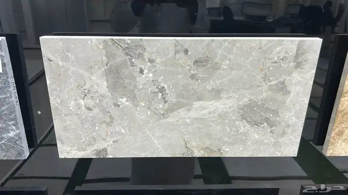 رخام درج وبسطات 5