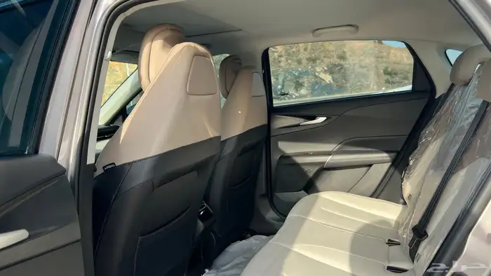 ايدو بلس نص فلص 2025 14