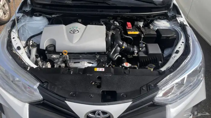 تصفية مكتب تأجير 1