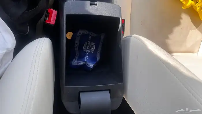 شانجان السفن 2023 نظيف ممشى قليل 18