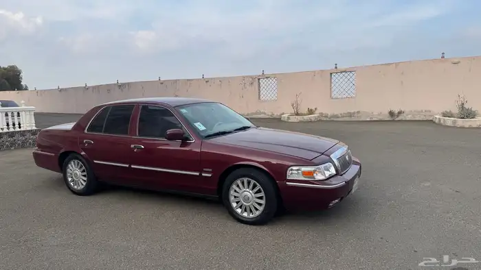 فورد 2010 للبيع 20