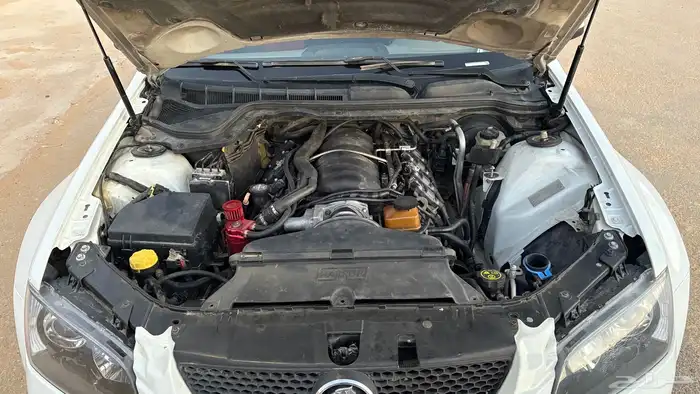 لومينا 2009 اوتو 4