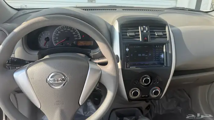 نيسان صني 2022 1