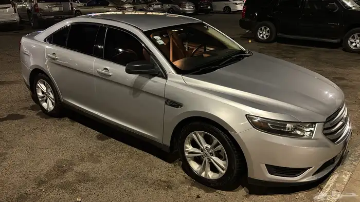 تورس ايكو بوست 2018 3