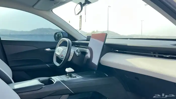 ايدو بلس نص فلص 2025 11