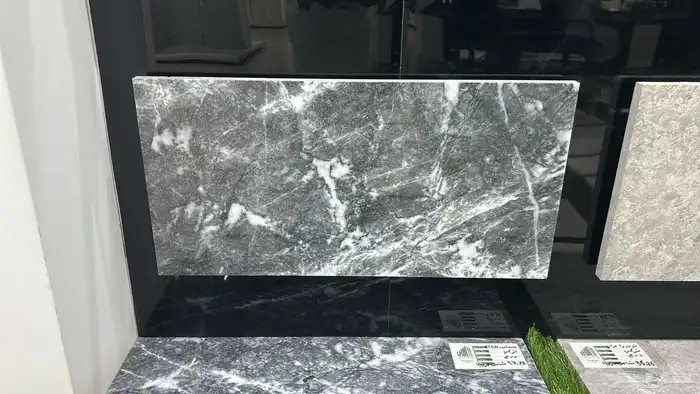 رخام درج وبسطات 0