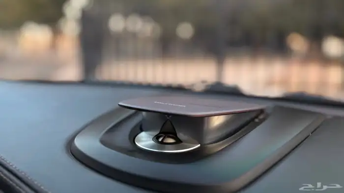 بي ام دبليو X5 2014 ( منوة المستخدم ) 52