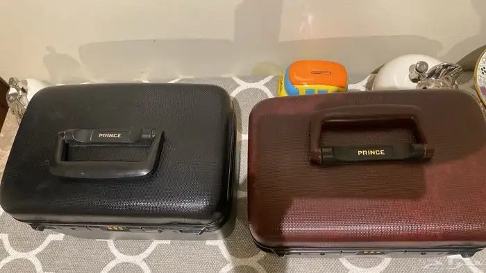 شنطة ذهب قديمة 3