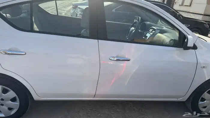 نيسان صني 2022 10