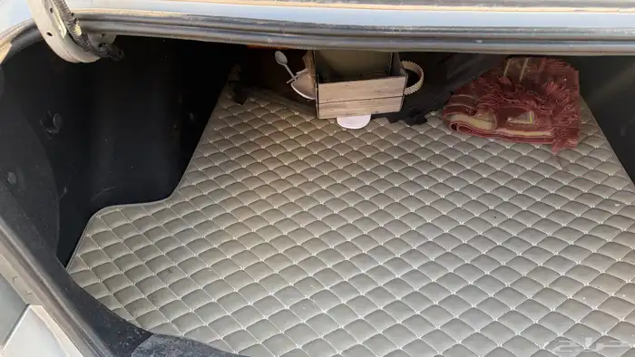 شفروليه كروز 12