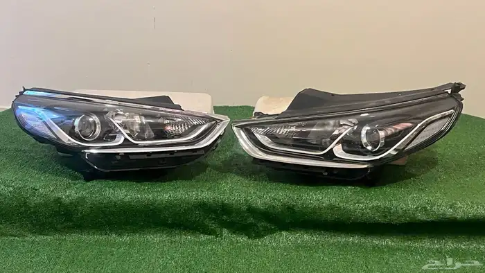 شمعات سوناتا 2