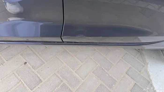 شانجان إيدو بلس 5