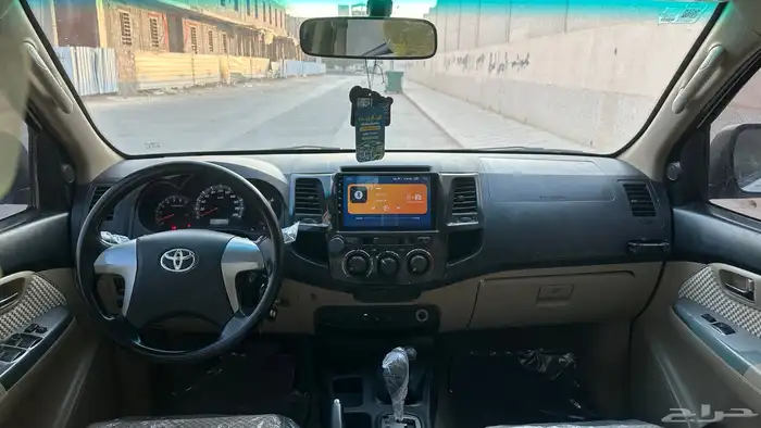 فورشنر 2015 11