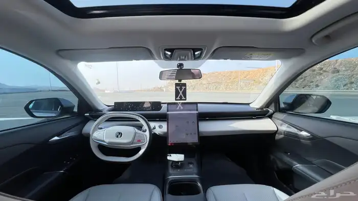 ايدو بلس نص فلص 2025 12