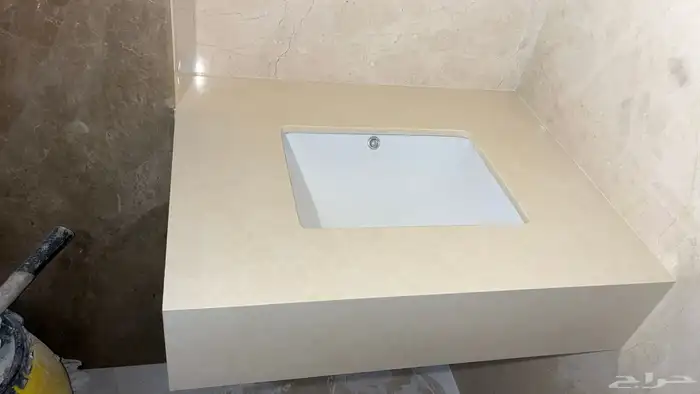 مطابخ_مغاسل_رخام 4