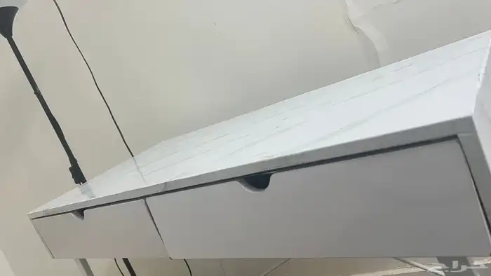 تسريحة حديد . 0