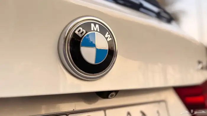 بي ام دبليو X5 2014 ( منوة المستخدم ) 9