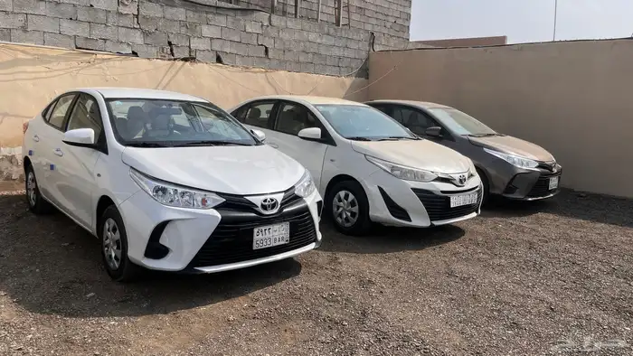 تصفية مكتب تأجير 0