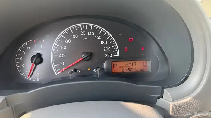 نيسان صني 2022 2