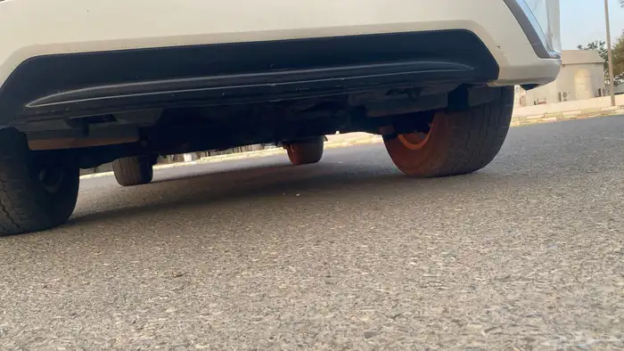 جي اكسار 2016 3