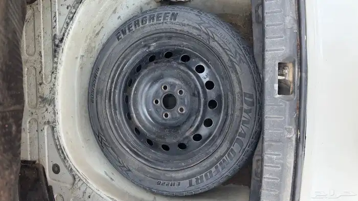 كورولا 2010 14