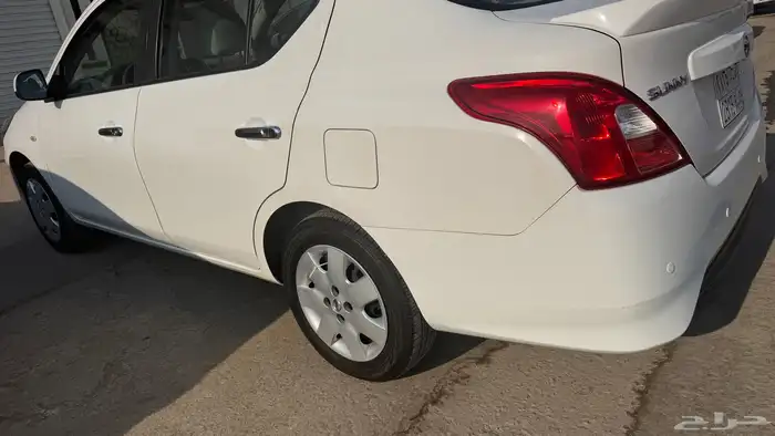 نيسان صني 2022 7