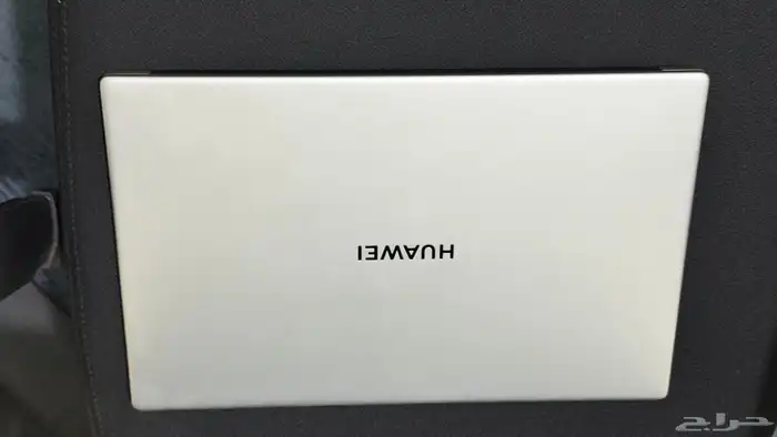 لاب توب هواوي i3 0