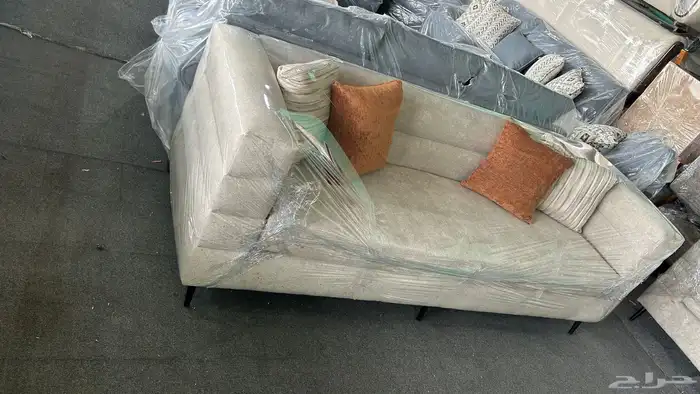 اثاث كنب مناطق جازان وجده 2