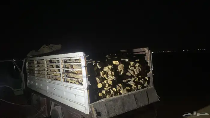 صندوق دنا البيع 1