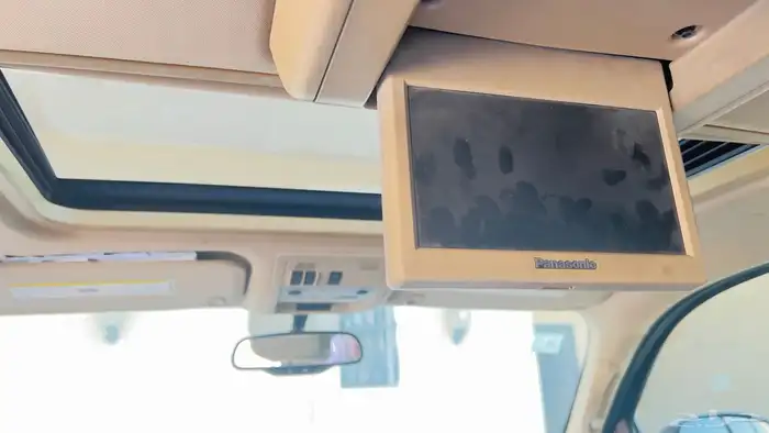 يوكن SLT 2011 فل كامل بدون دبل 5