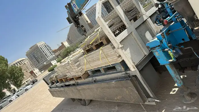 المدينة المنورة 5