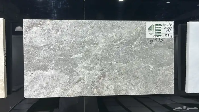 رخام درج وبسطات 9