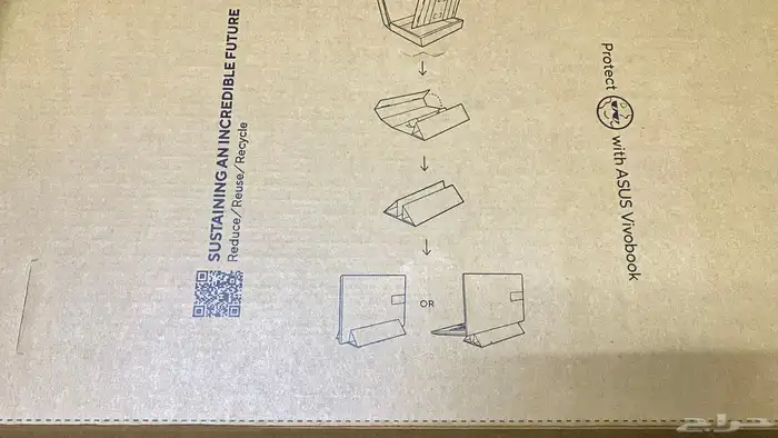 للبيع لابتوب 10