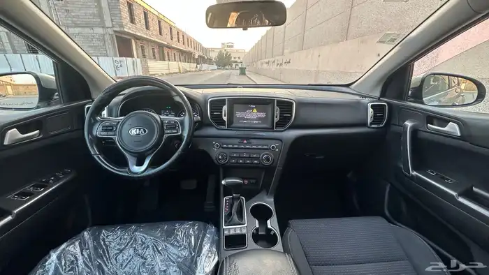 سوبر تاج 2017 10