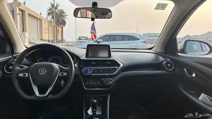 شانجان السفن 2022 8