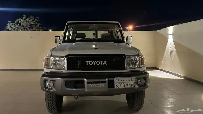 للبيع ربع 2021 2