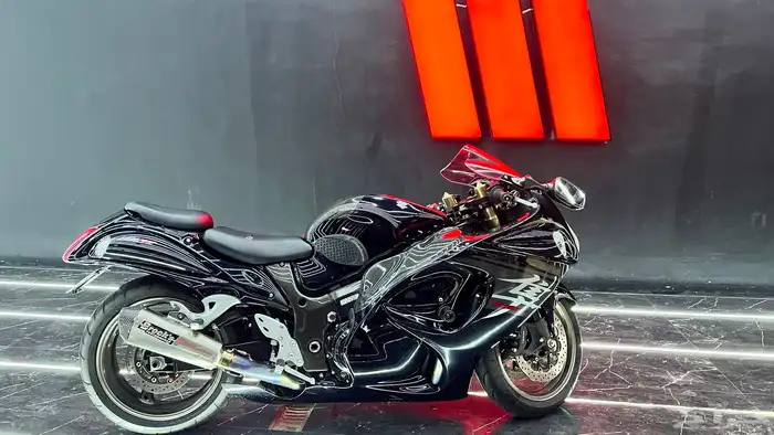 هايبوزا 2012 11