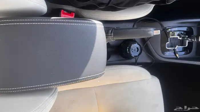 شانجان السفن 2023 نظيف ممشى قليل 17