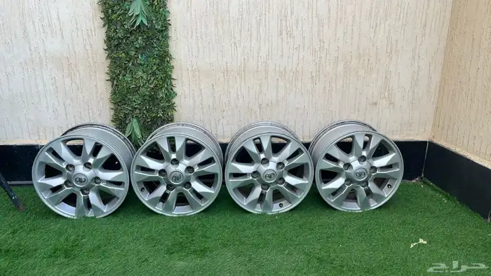 جنوط صالون 0